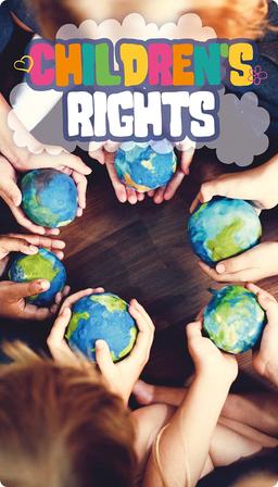 Children’s Rights